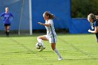 Women’s Soccer vs Endicott  Women's Soccer vs Endicott College. - Photo by Keith Nordstrom : Wheaton, Soccer